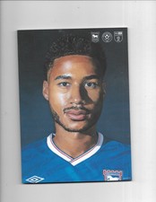 Ipswich town sheffield for sale  HALSTEAD