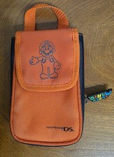 Nintendo super mario for sale  Tulsa