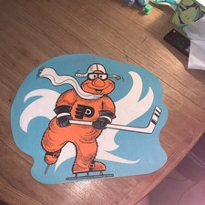 Vintage philadelphia flyers for sale  Marietta