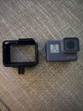 Gopro hero5 video for sale  STOKE-ON-TRENT