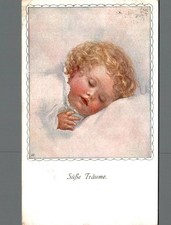 Bambini che dorme usato  Asti