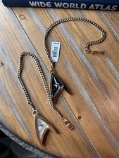 Star trek federation for sale  Euless
