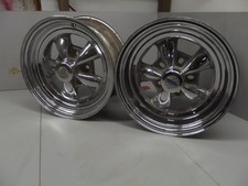 15x7 cragar steel for sale  Wickenburg