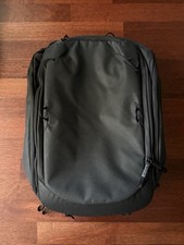 Peak design travel gebraucht kaufen  Hannover