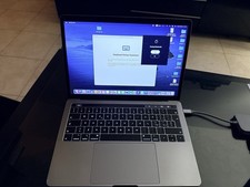 Apple macbook pro usato Apple macbook pro usato  Roma