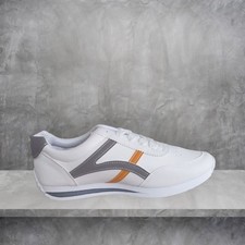 Sneaker gr 40 gebraucht kaufen  Bindlach