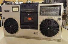 Vintage mbo schmidt gebraucht kaufen  Burgthann