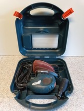 Black decker dreieckschleifer gebraucht kaufen  Gemmingen