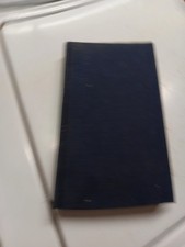 1966 vintage book for sale  Windham