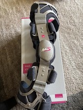 Medi comfort slp gebraucht kaufen  Köln