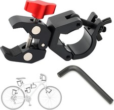 Lock holder bike for sale  Montclair