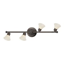 Eglo spotlight deckenleucht gebraucht kaufen  Deutschland