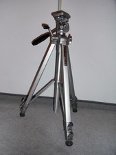 Velbon vgb stativ gebraucht kaufen  Tostedt