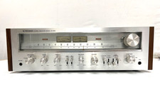 pioneer sx for sale  Dallas