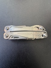 Leatherman wingman gebraucht kaufen  Offenbach am Main