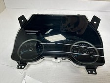 2016 ford f150 for sale  Middletown