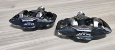 Shimano xtr trail for sale  Newcastle