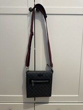 Authentic used men for sale  GRANTHAM