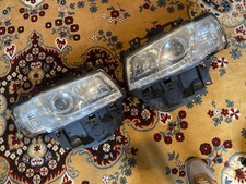 tagfahrlicht t4 gebraucht kaufen tagfahrlicht t4 gebraucht kaufen Schmölln