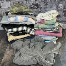Lot women clothes for sale  Carson City