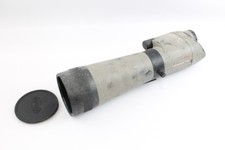 Vintage kowa tsn for sale  LEEDS