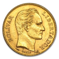 1879 1912 venezuela for sale  Oklahoma City