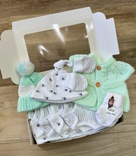 Scbu nicu lnu for sale  MINEHEAD