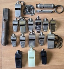 Vtg antique lot for sale  Burlington Flats