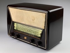 Vintage radio stella for sale  DEVIZES