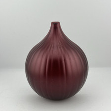 Ernesto made italy for sale  GLOUCESTER