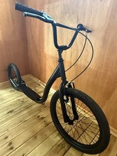 Bikes for sale  SOUTHAMPTON