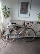 Elswick vintage road for sale  MANCHESTER