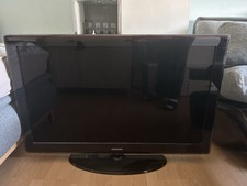 Samsung series 42a450p2 gebraucht kaufen  Mannheim