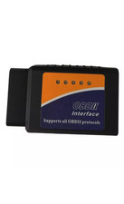 Bluetooth elm327 obd2 usato  Italia