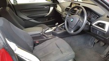 Bmw series b38b15m0 for sale  THAME