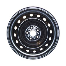 Refurbished painted black for sale  USA