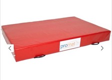 Promat sports safety for sale  MIDDLESBROUGH