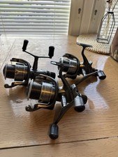 Shimano 10000 xte for sale  CANNOCK