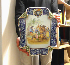 porquier d'occasion porquier d'occasion  Blois