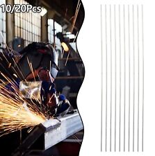 20pcs durafix aluminium usato  Spedire a Italy
