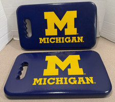 Set university michigan for sale  Dorr