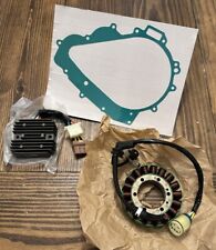 Alternator stator regulator for sale  Lakeland