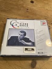 The glenn gould gebraucht kaufen  Pirmasens