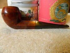 Estate pipe chelsea for sale  Ormond Beach