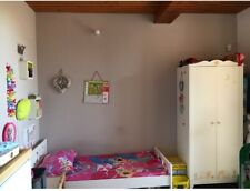 Cameretta ikea bambini usato  Milano