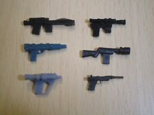 Tolle repro blaster gebraucht kaufen  Berlin