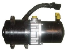 Elektrische servopumpe peugeot gebraucht kaufen  Schwalbach