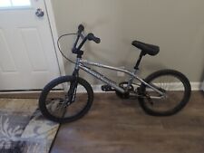 2001 haro backtrail for sale  Henderson