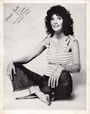 Marti caine hand for sale  BARRY