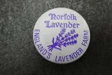 Norfolk lavender england for sale  REDCAR